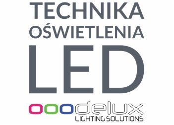 Ooodelux Lighting Solutions O firmie - OOODELUX LIGHTING SOLUTIONS - Technika oświetlenia led